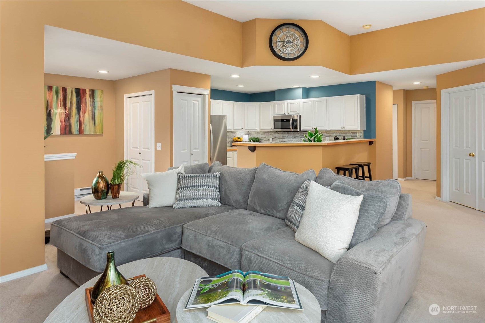 6515 134th Place SE #D6