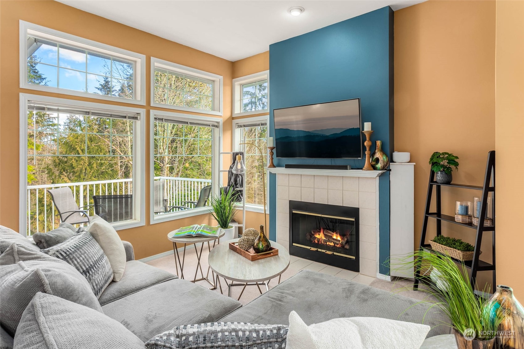 6515 134th Place SE #D6