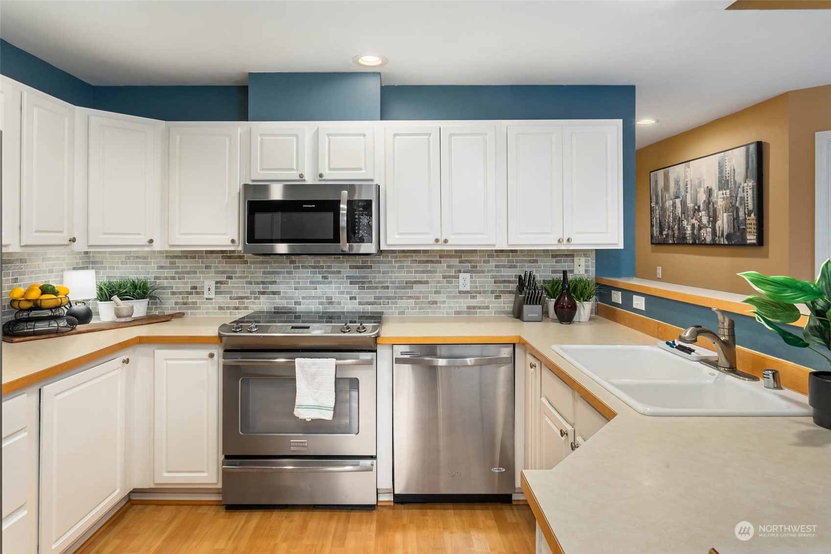 6515 134th Place SE #D6