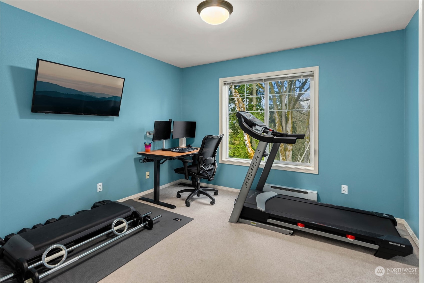 6515 134th Place SE #D6