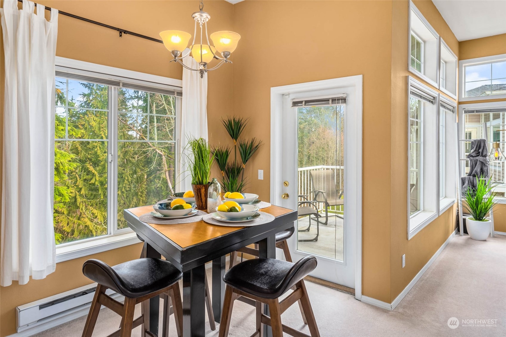 6515 134th Place SE #D6