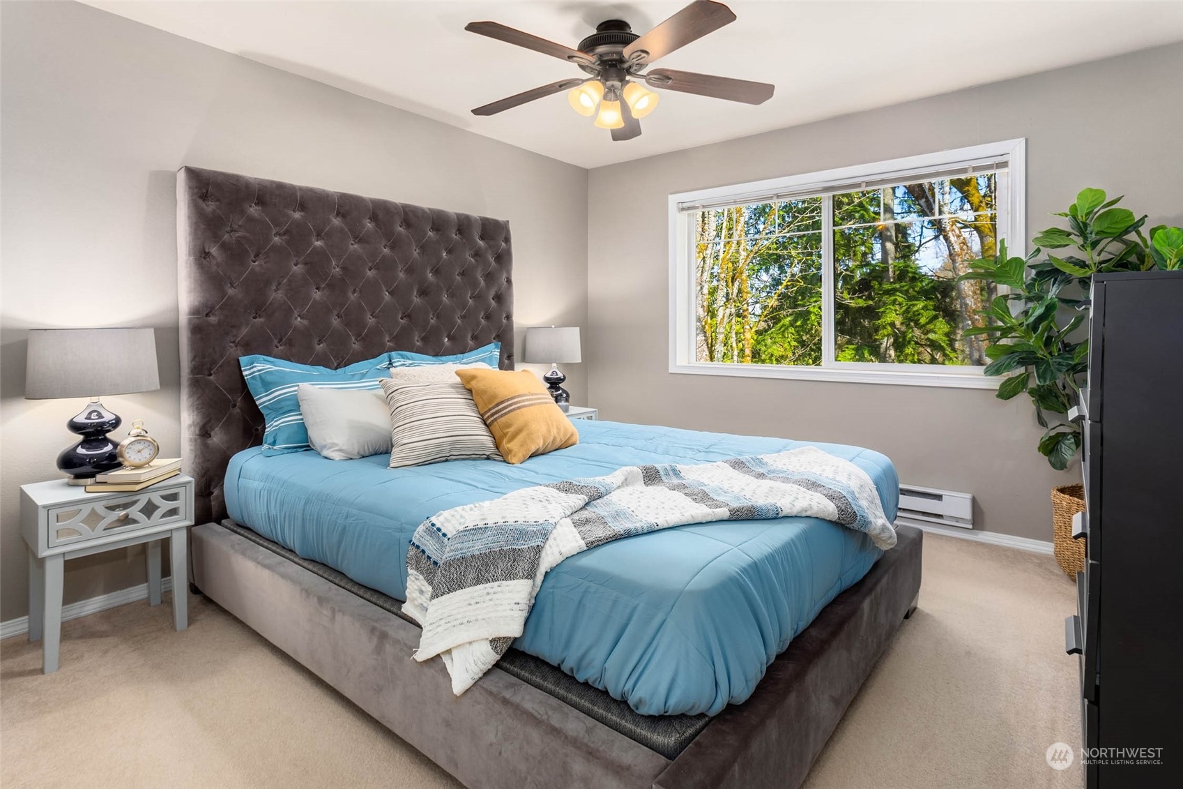 6515 134th Place SE #D6