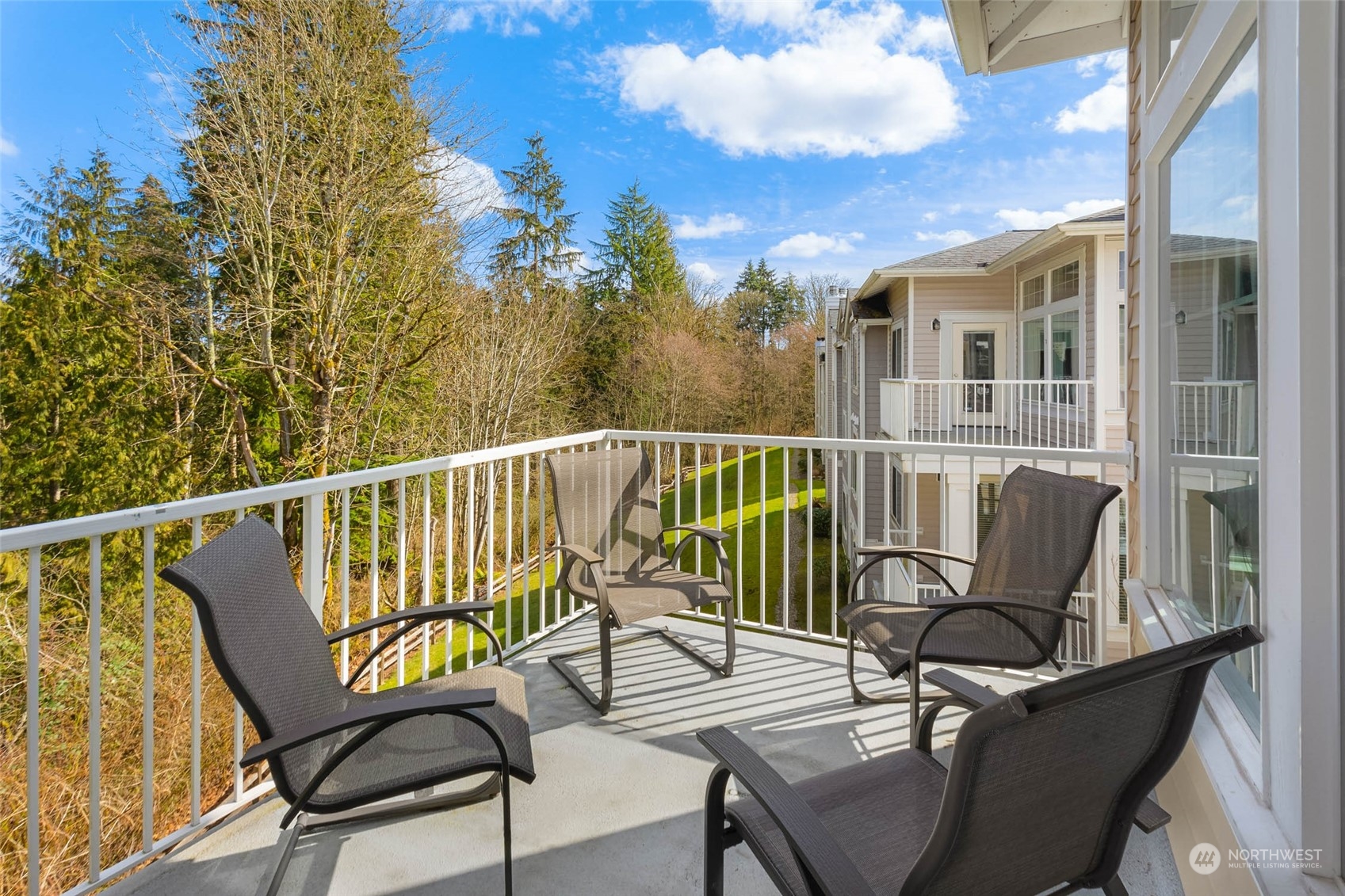 6515 134th Place SE #D6