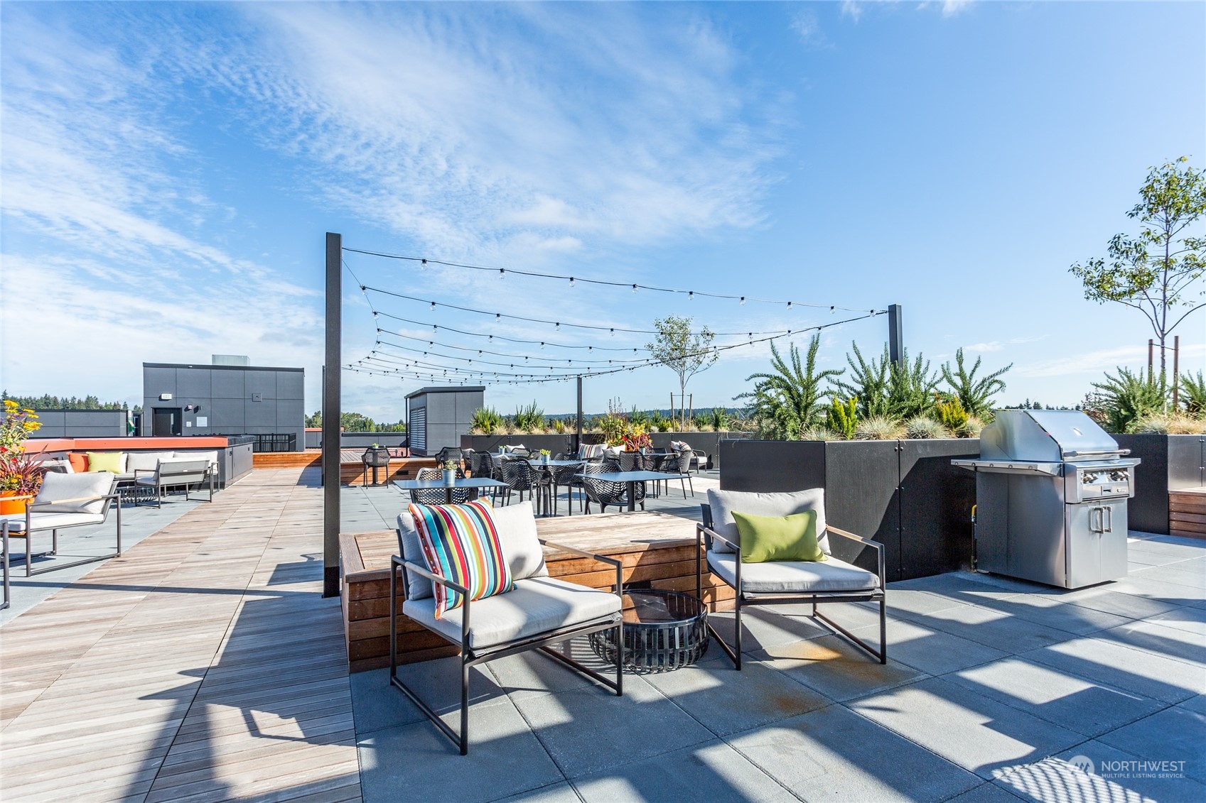 1085 103rd Avenue NE #403