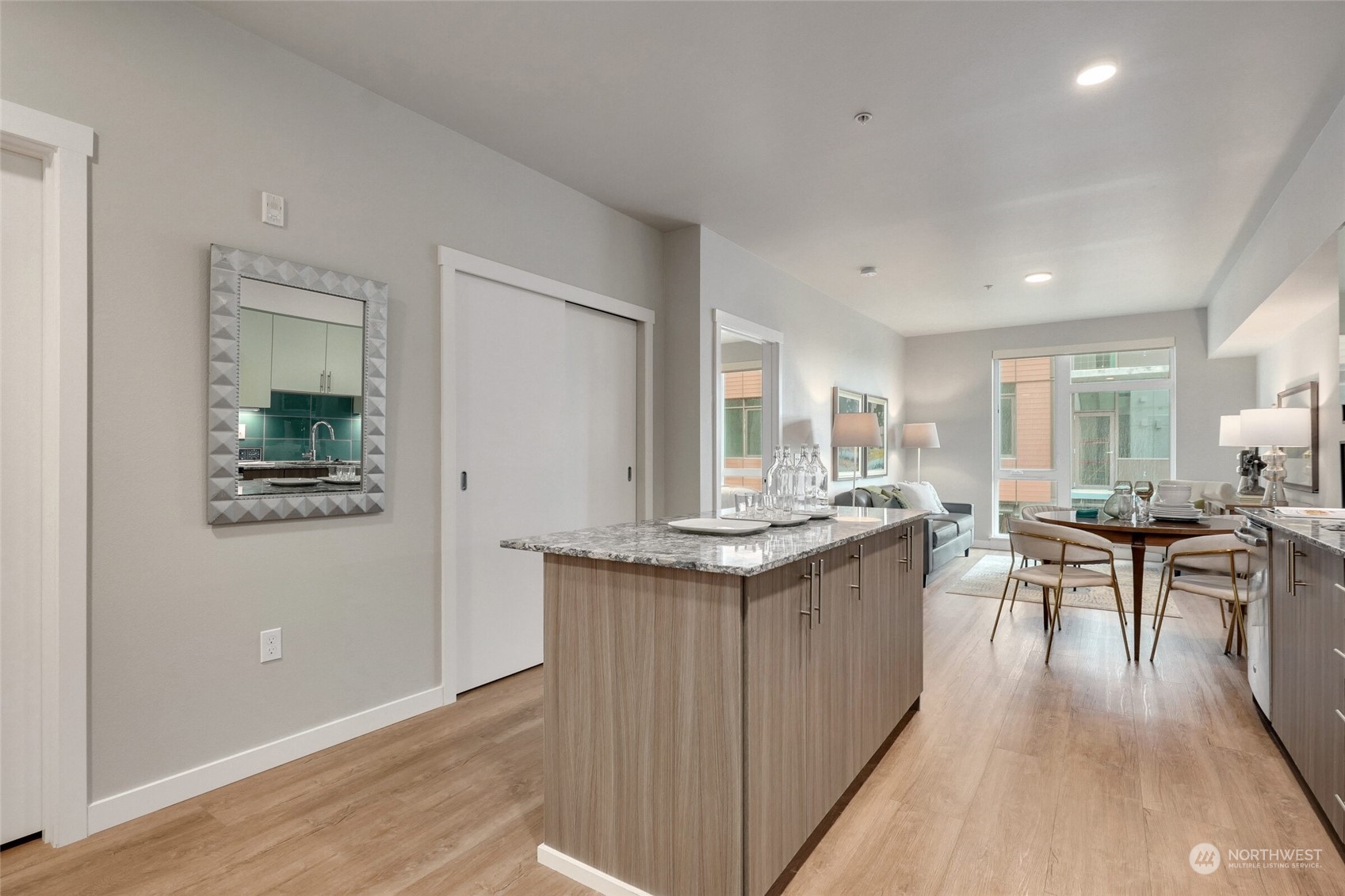 1085 103rd Avenue NE #403