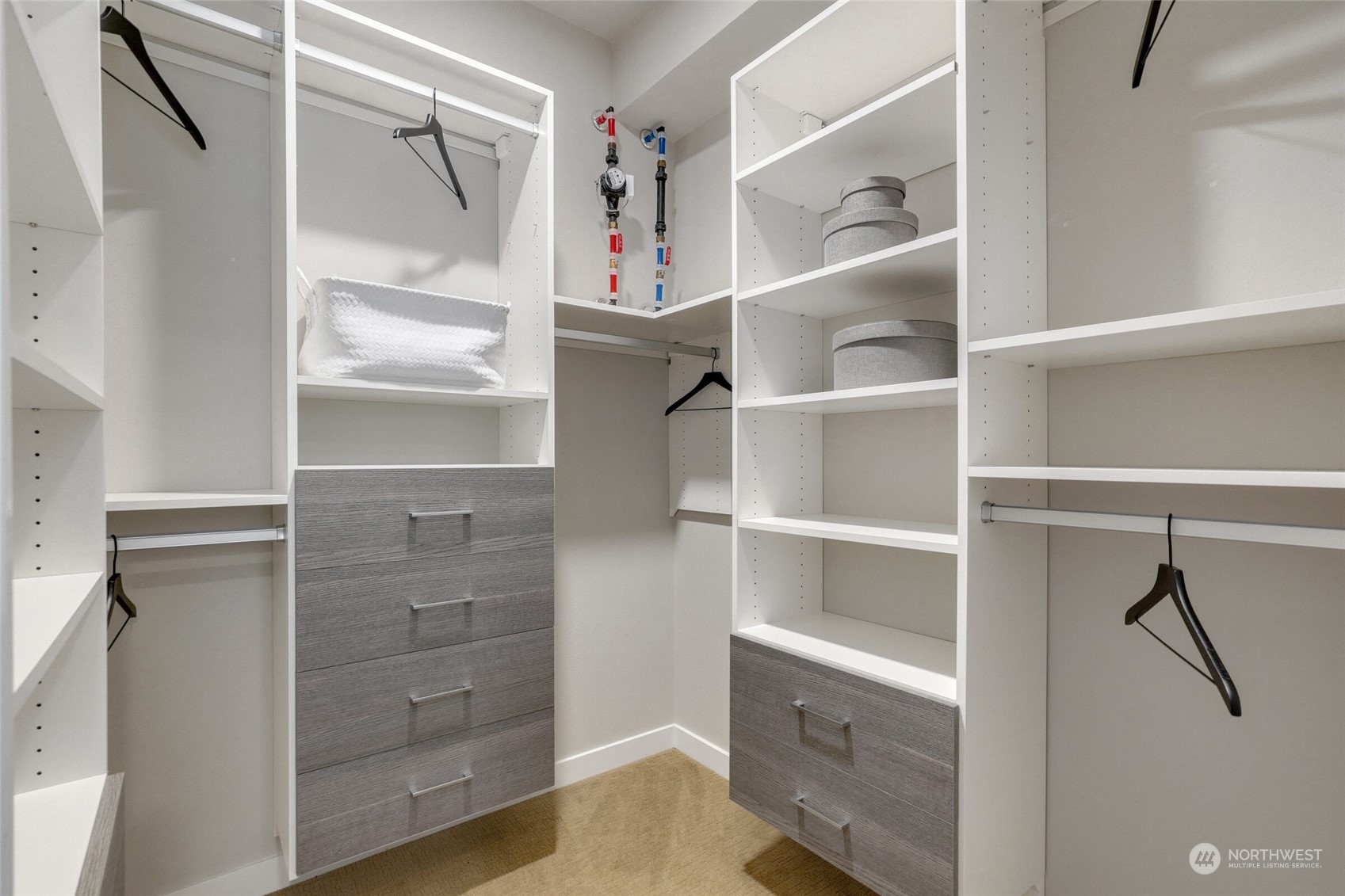 1085 103rd Avenue NE #403