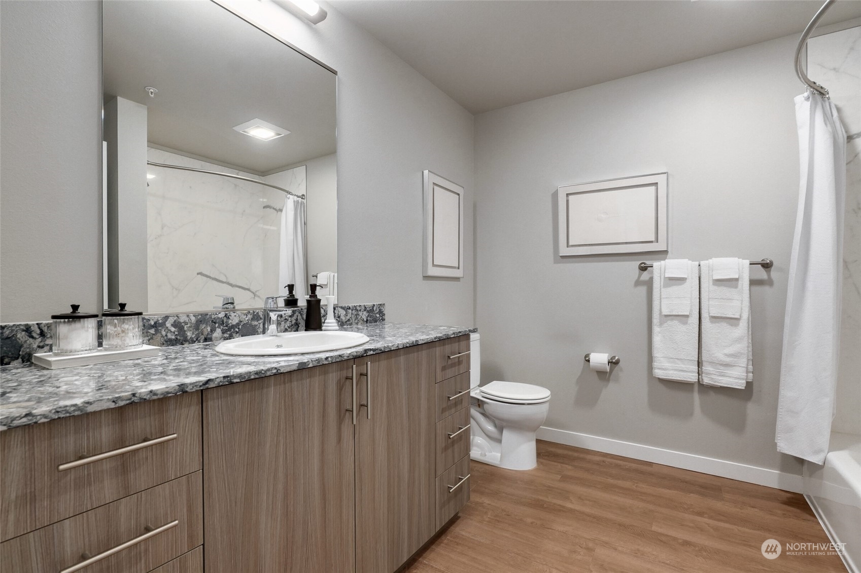 1085 103rd Avenue NE #403