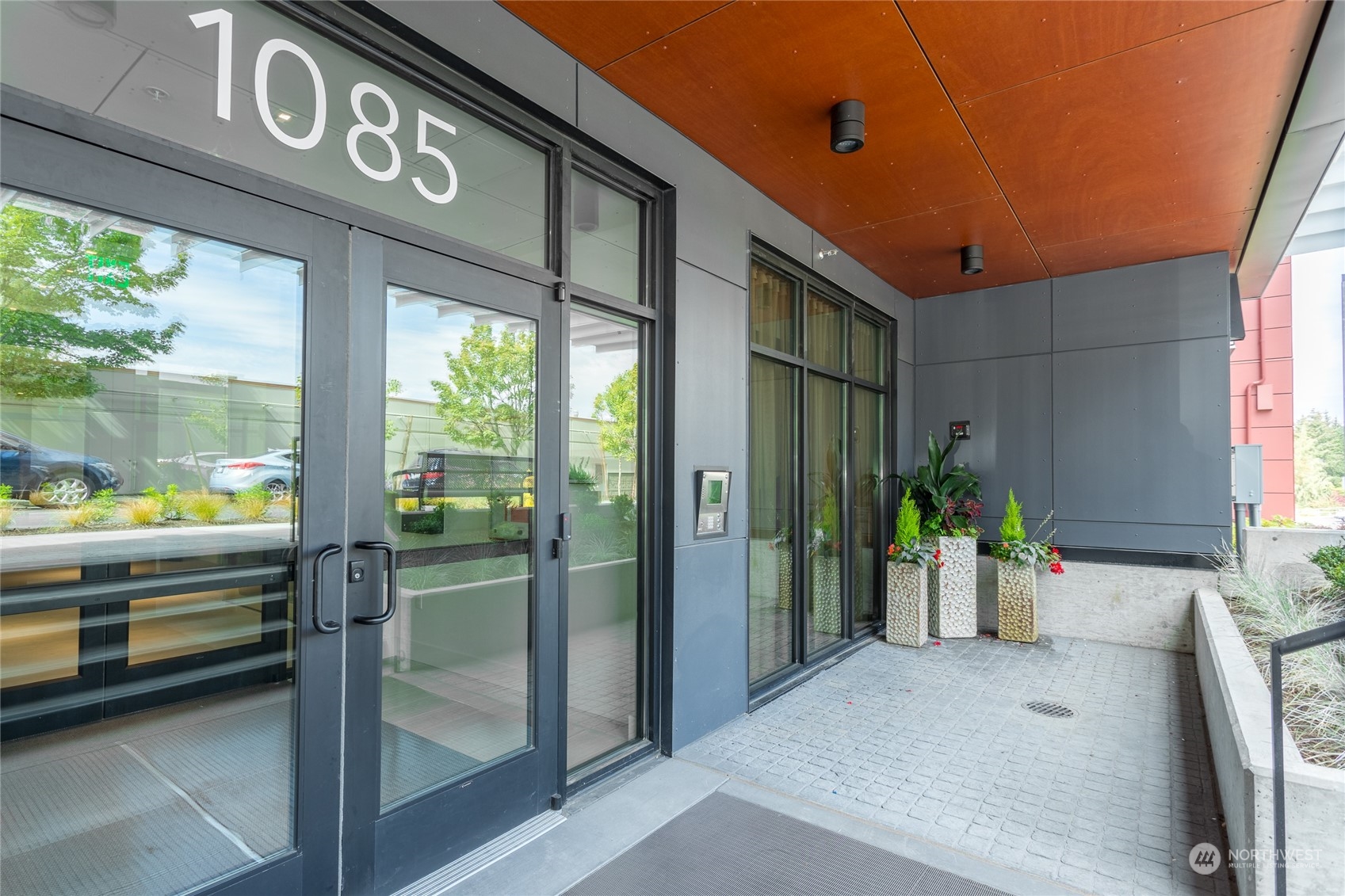 1085 103rd Avenue NE #403