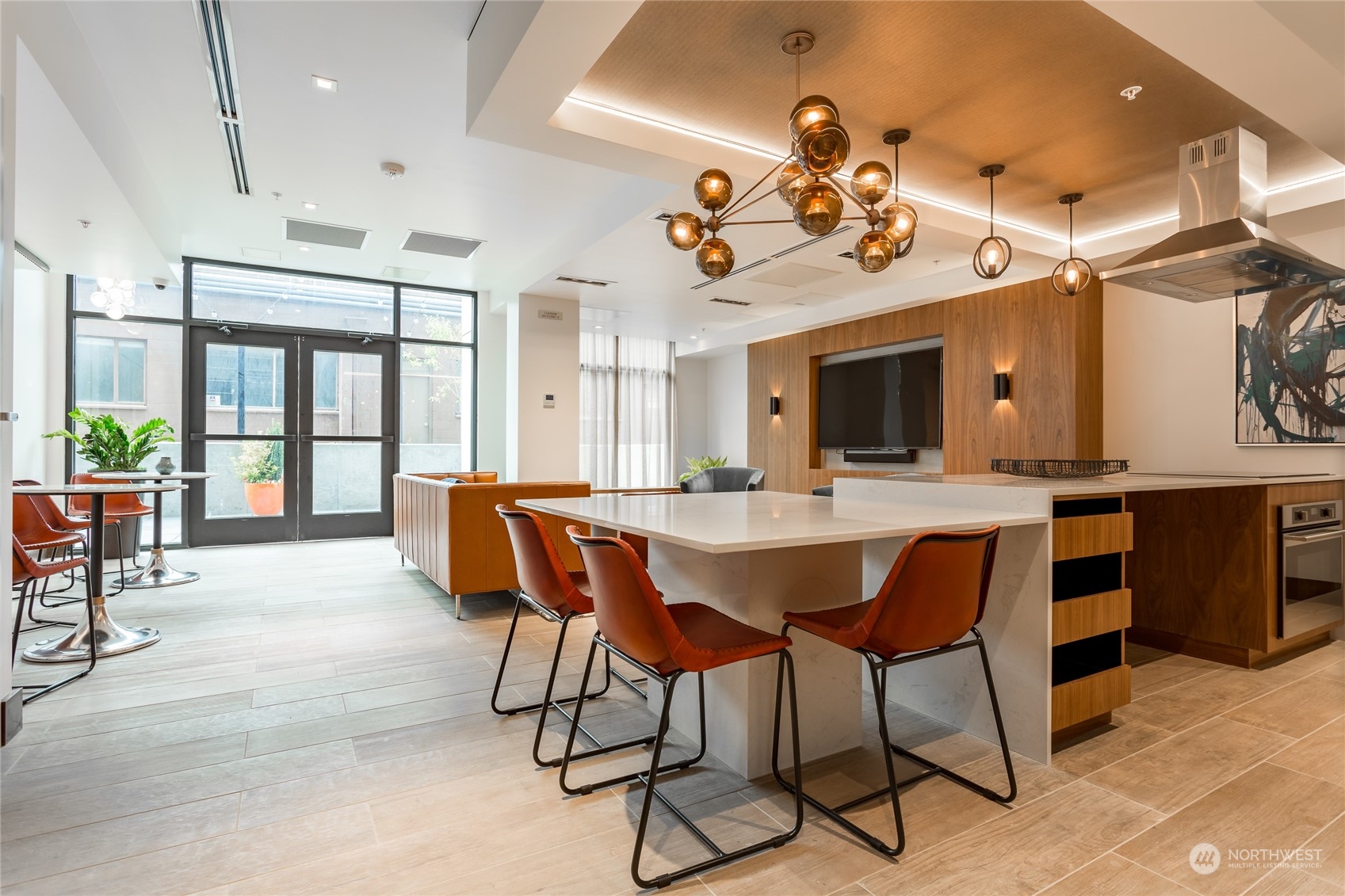 1085 103rd Avenue NE #403