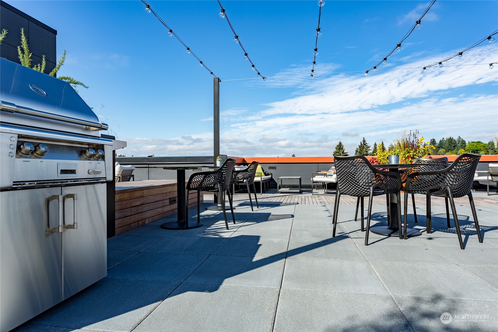 1085 103rd Avenue NE #403