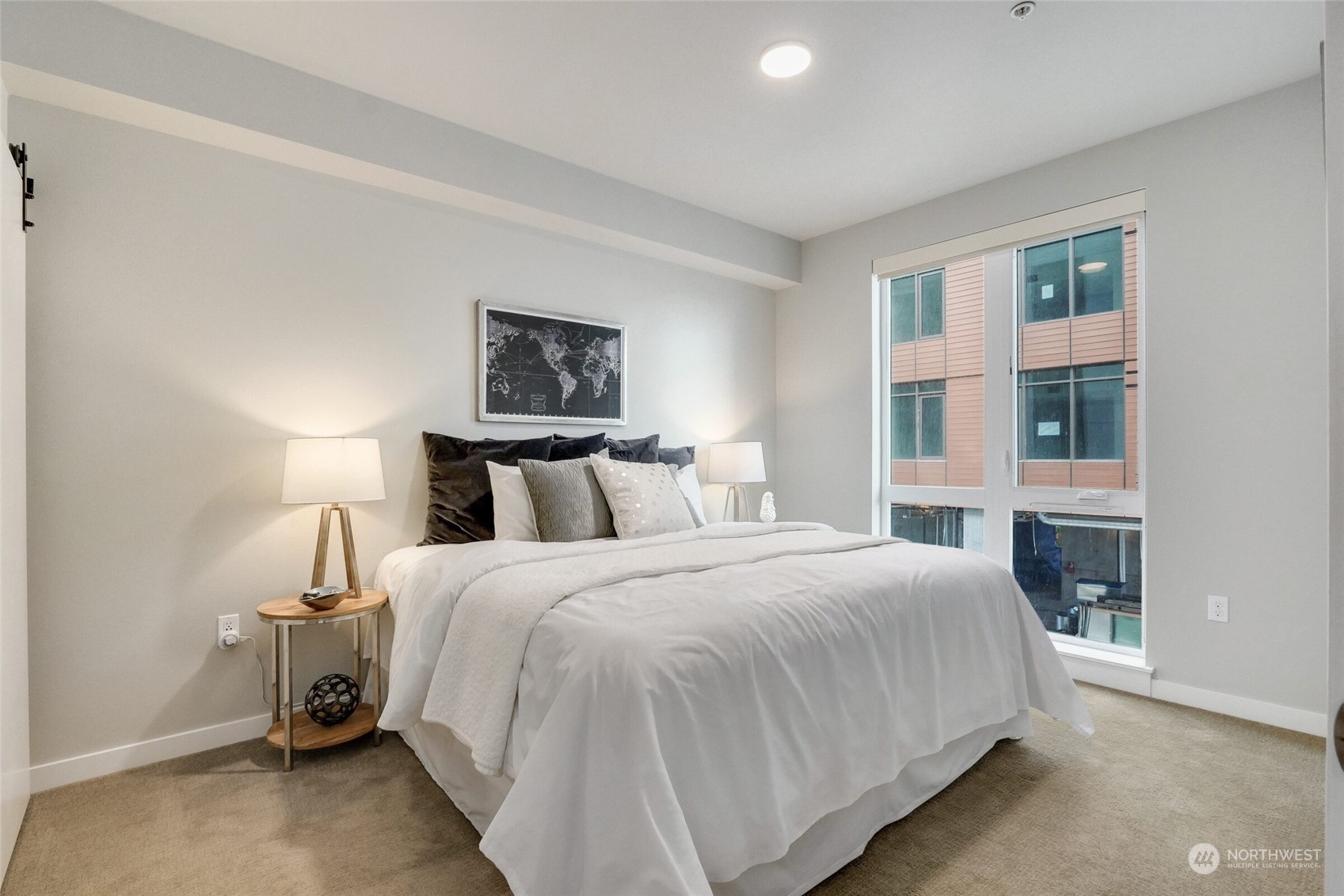 1085 103rd Avenue NE #403