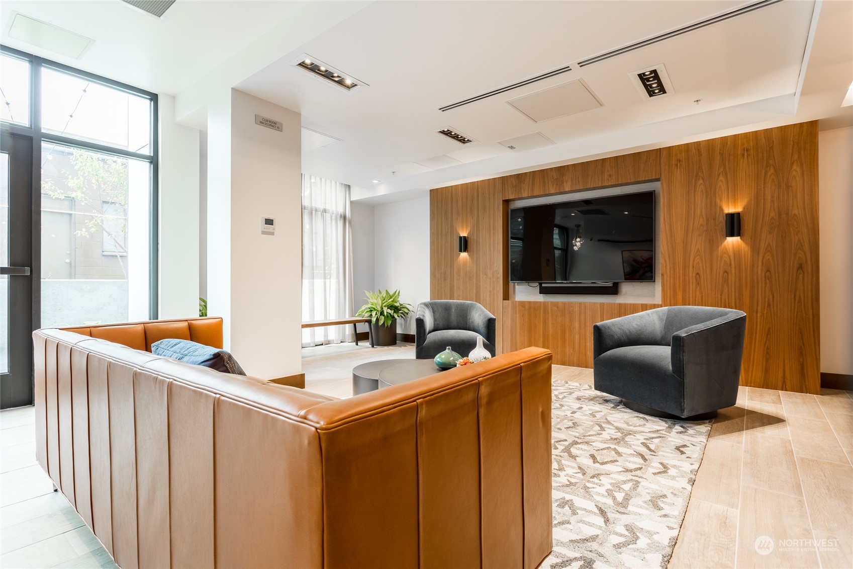 1085 103rd Avenue NE #403