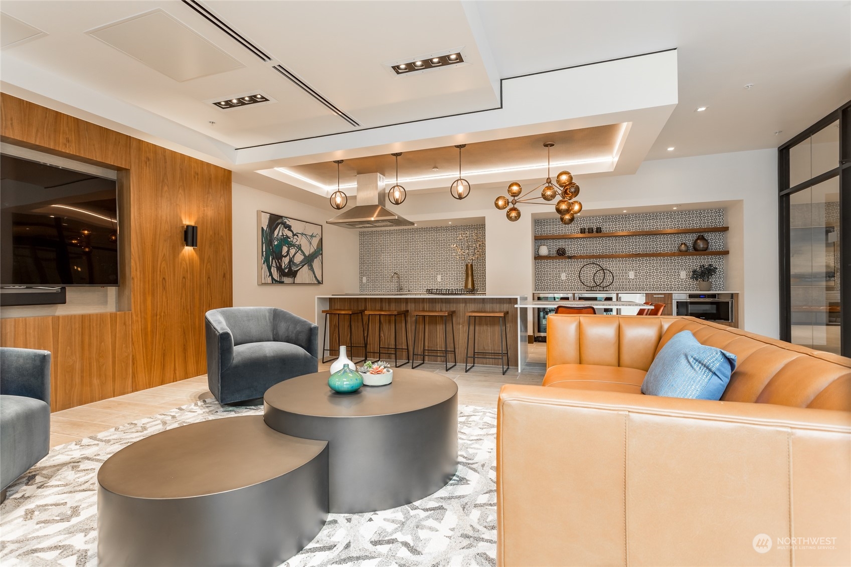 1085 103rd Avenue NE #403