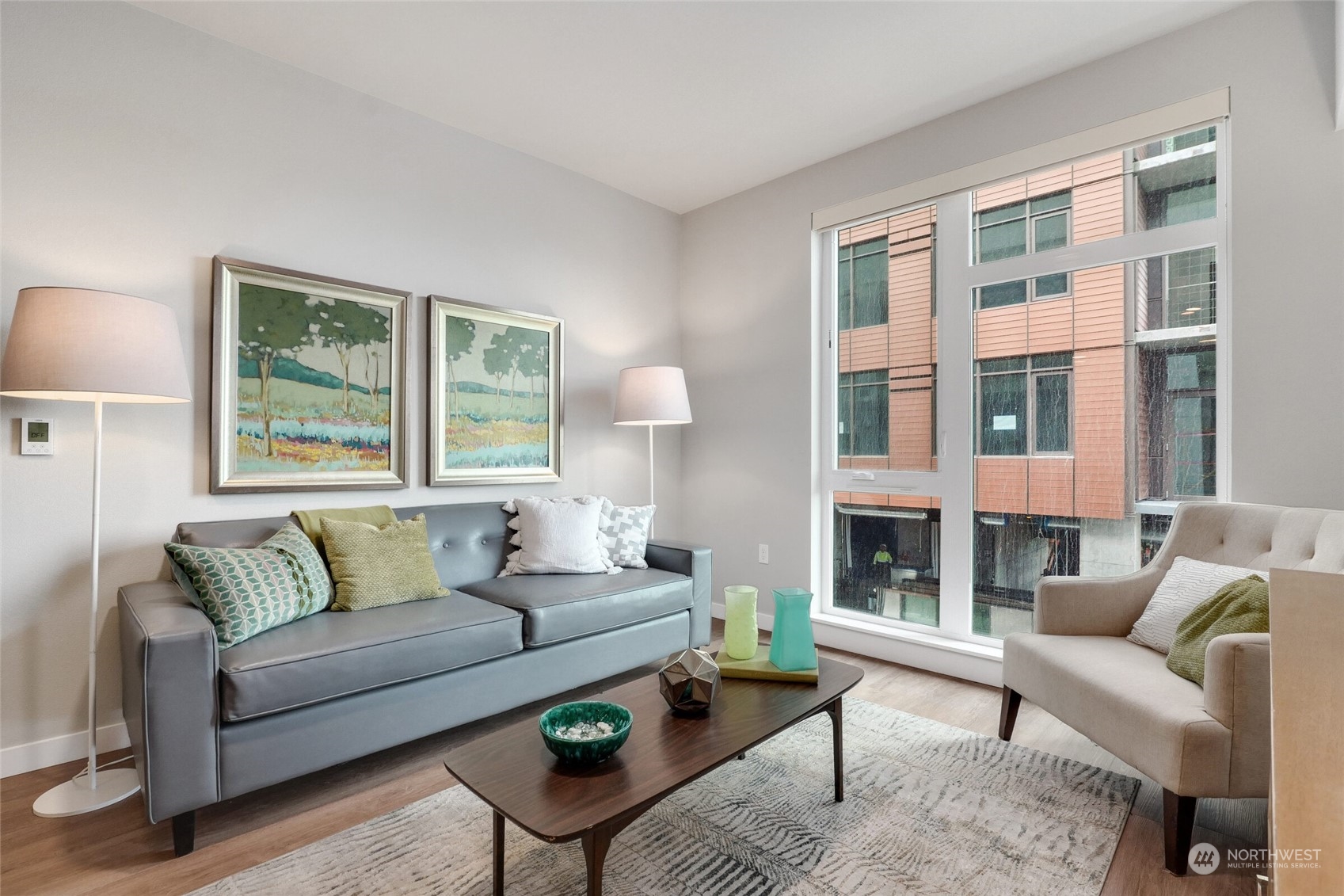 1085 103rd Avenue NE #403