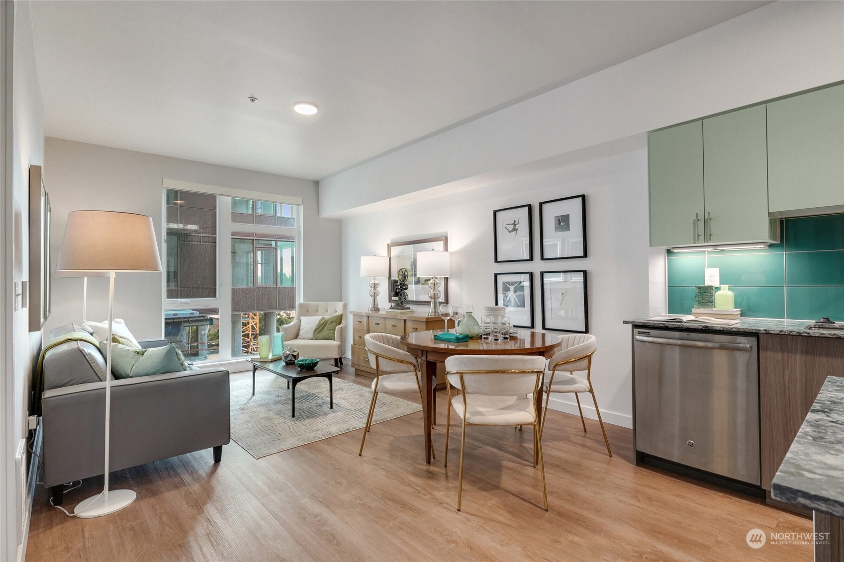 1085 103rd Avenue NE #403