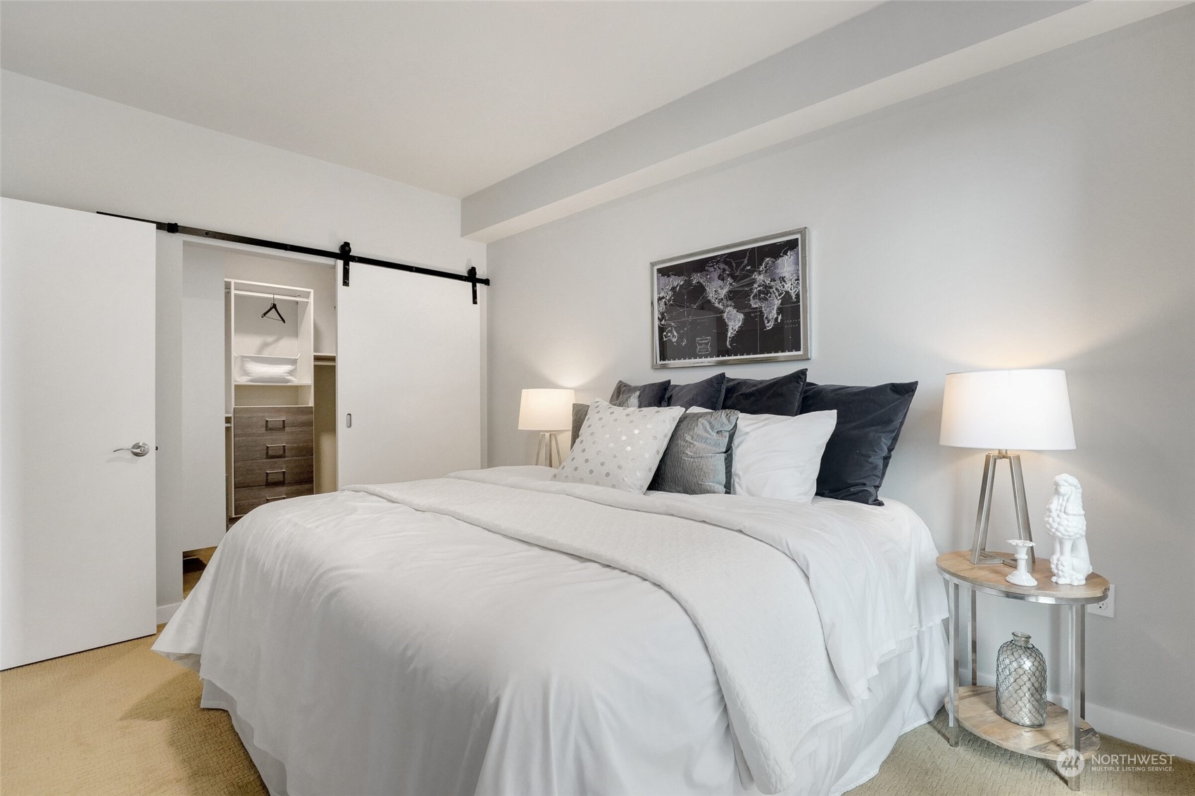 1085 103rd Avenue NE #403