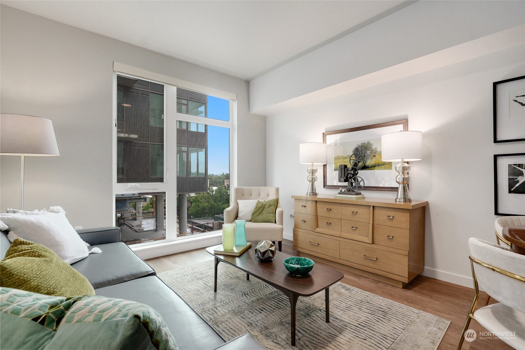 1085 103rd Avenue NE #403