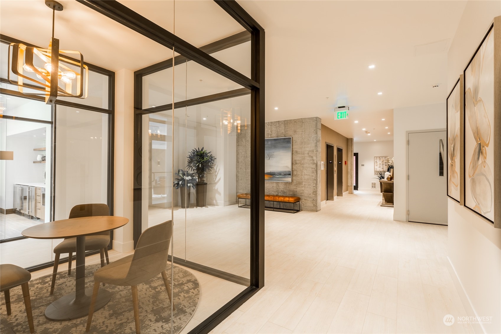 1085 103rd Avenue NE #403