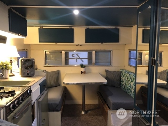 0 Lot 19 Tumbleweed Way