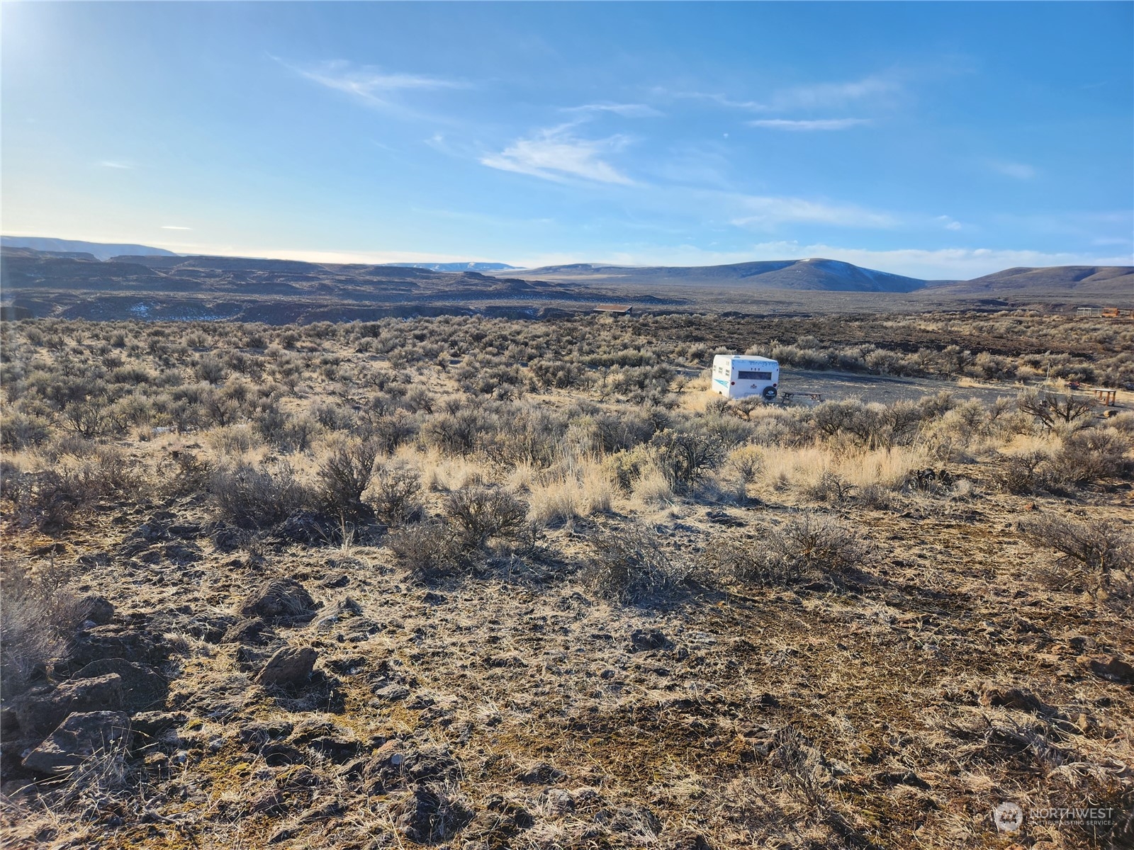 0 Lot 19 Tumbleweed Way