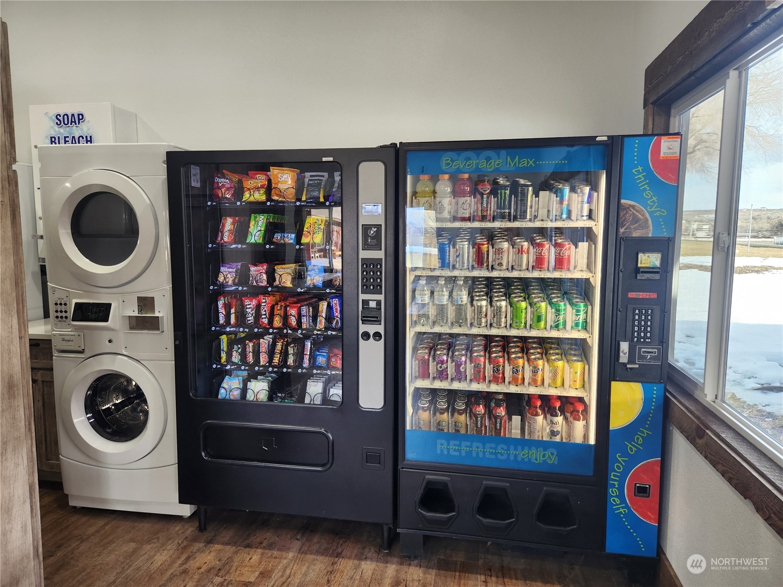 0 Lot 19 Tumbleweed Way