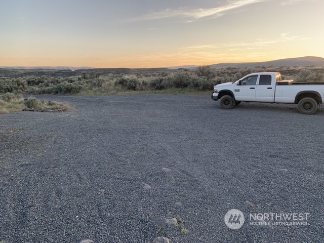 0 Lot 19 Tumbleweed Way