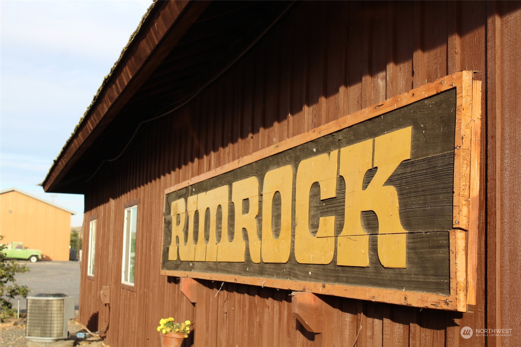 0 Lot 19 Tumbleweed Way