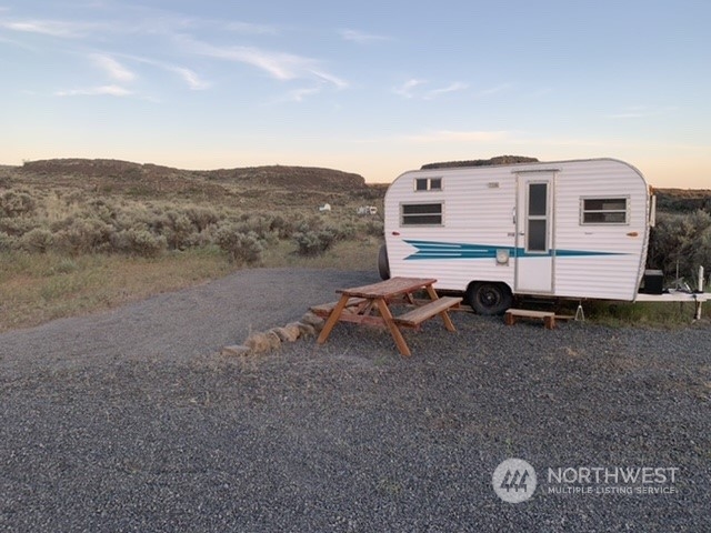 0 Lot 19 Tumbleweed Way