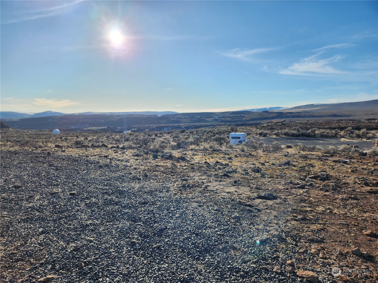 0 Lot 19 Tumbleweed Way