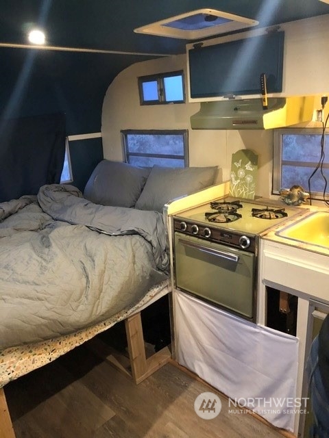 0 Lot 19 Tumbleweed Way