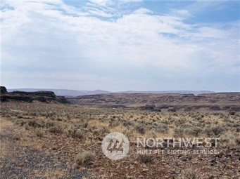 0 Lot 19 Tumbleweed Way