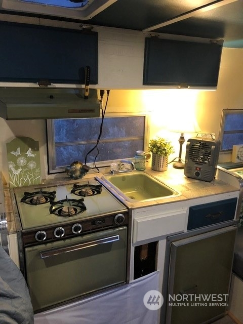 0 Lot 19 Tumbleweed Way