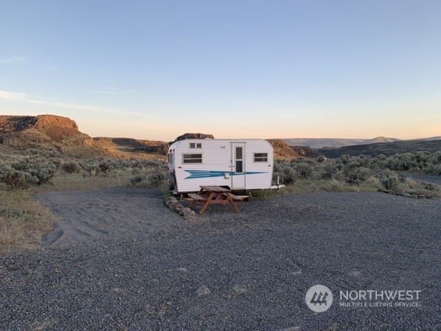 0 Lot 19 Tumbleweed Way