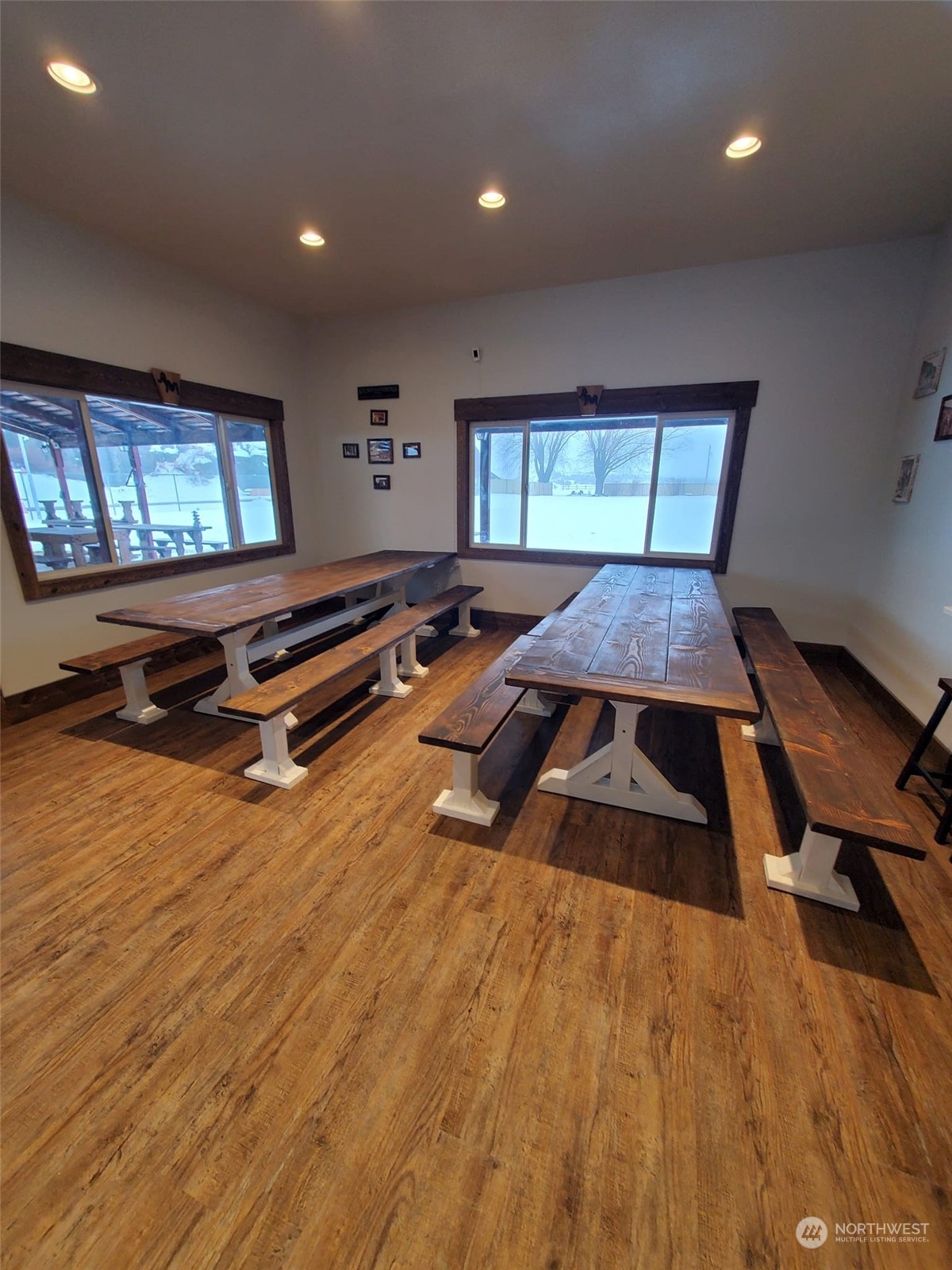 0 Lot 19 Tumbleweed Way