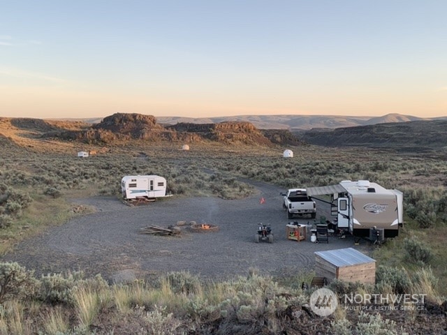 0 Lot 19 Tumbleweed Way