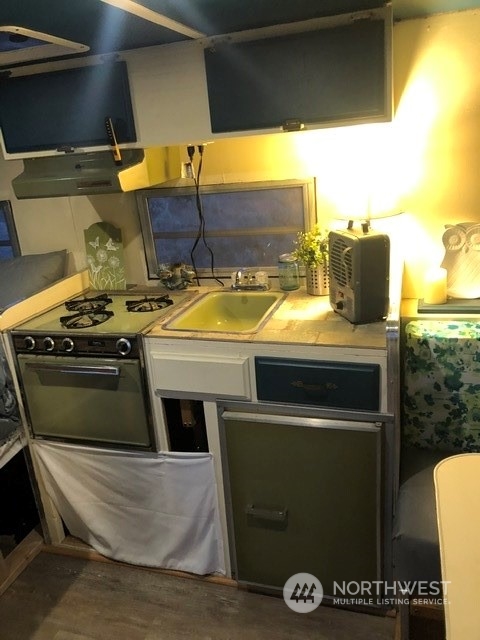 0 Lot 19 Tumbleweed Way