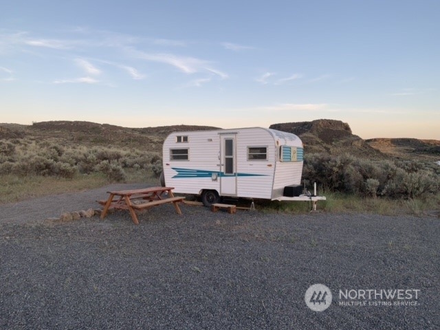 0 Lot 19 Tumbleweed Way