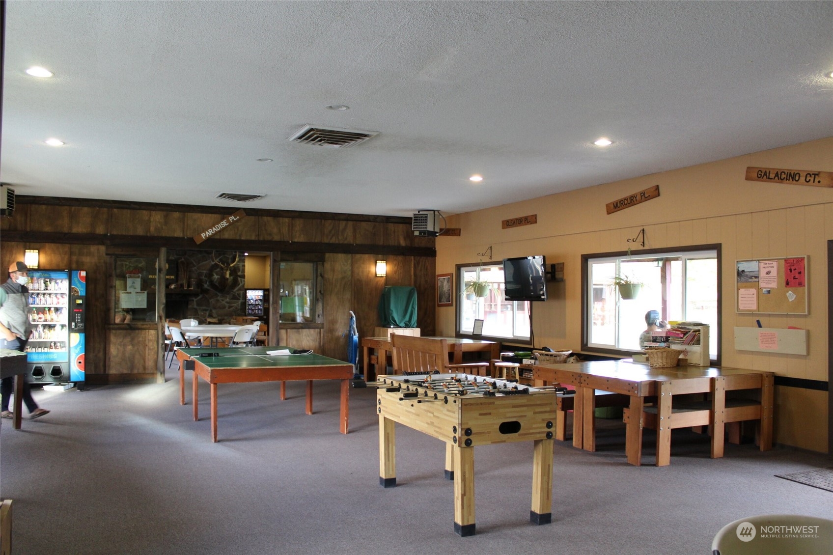 0 Lot 19 Tumbleweed Way