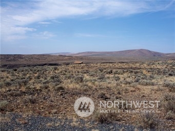 0 Lot 19 Tumbleweed Way