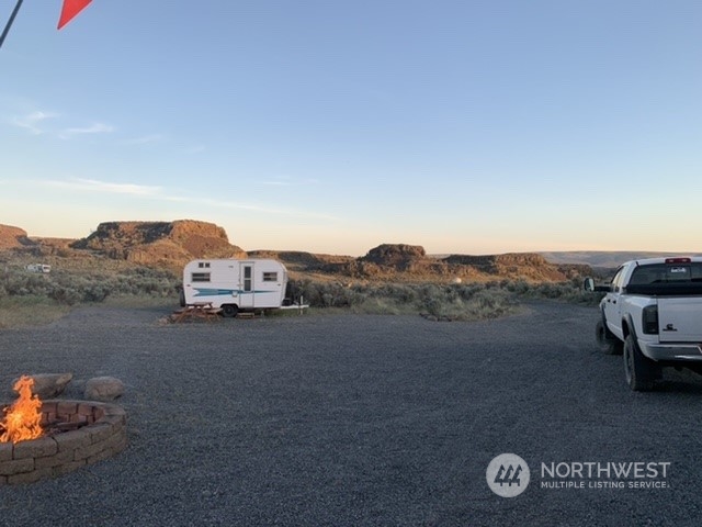 0 Lot 19 Tumbleweed Way