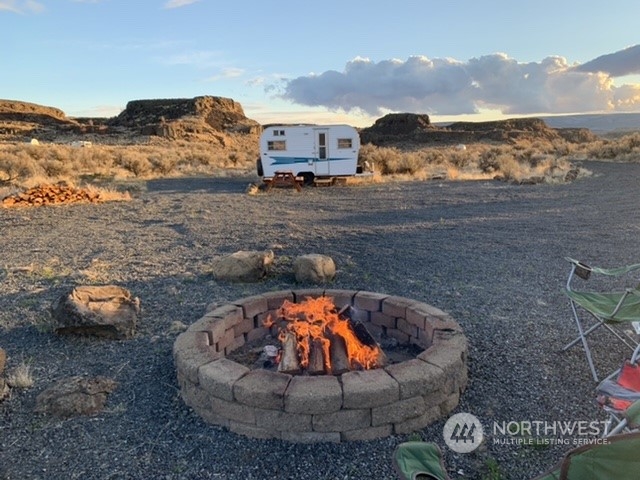 0 Lot 19 Tumbleweed Way