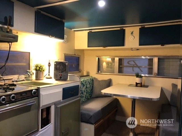 0 Lot 19 Tumbleweed Way