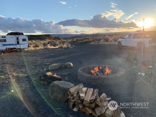 0 Lot 19 Tumbleweed Way