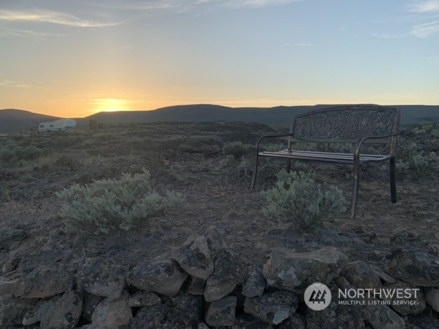 0 Lot 19 Tumbleweed Way