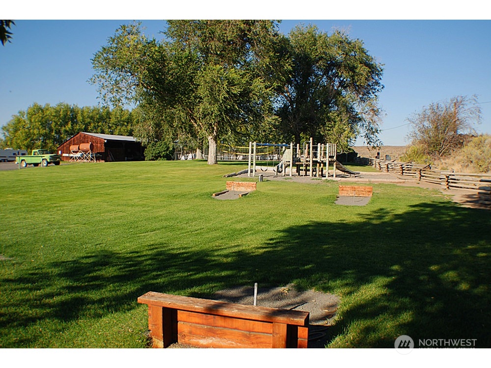 0 Lot 19 Tumbleweed Way