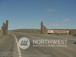 0 Lot 19 Tumbleweed Way