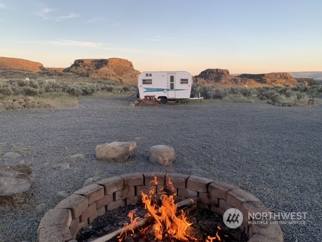 0 Lot 19 Tumbleweed Way