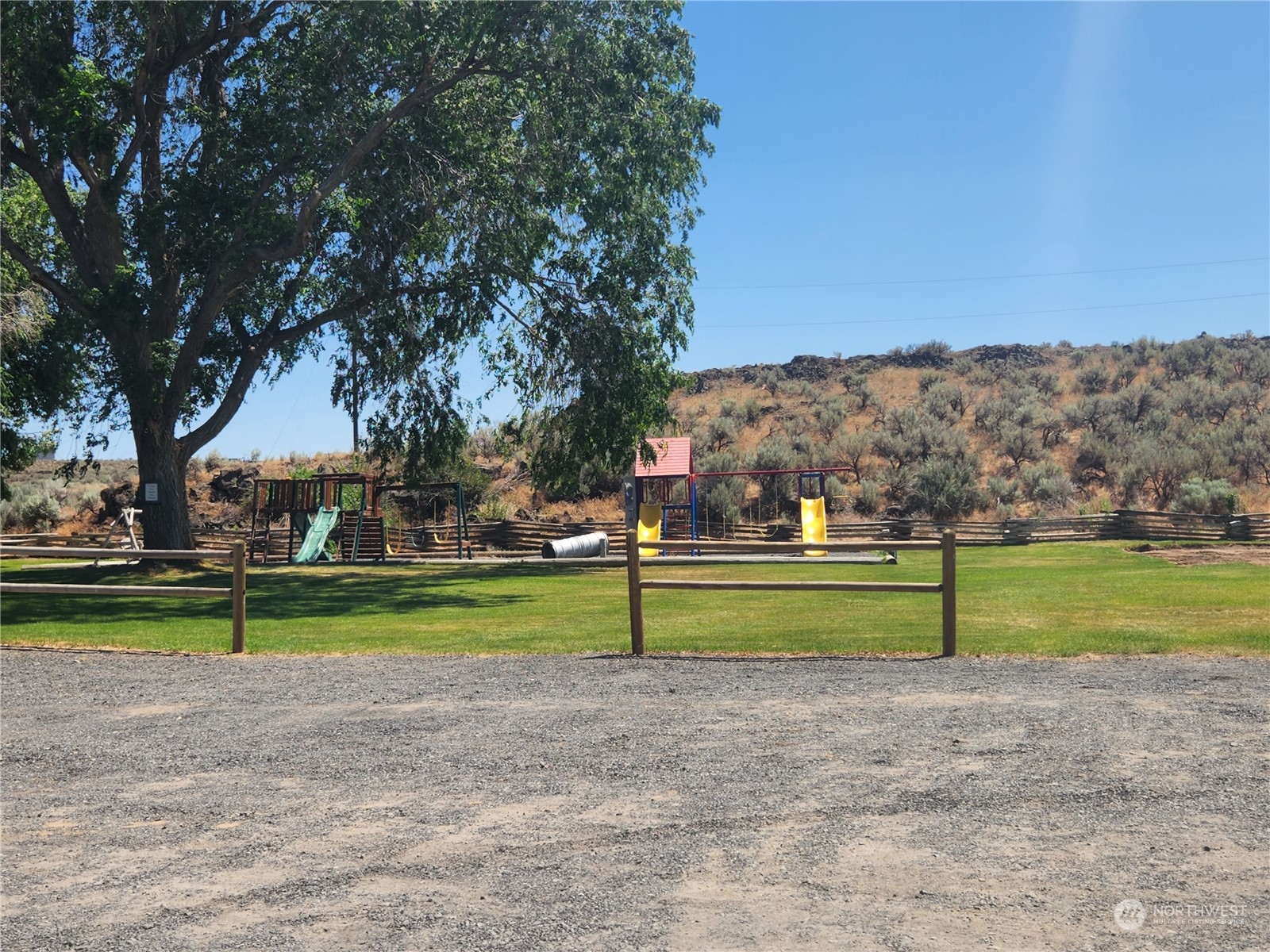 0 Lot 19 Tumbleweed Way