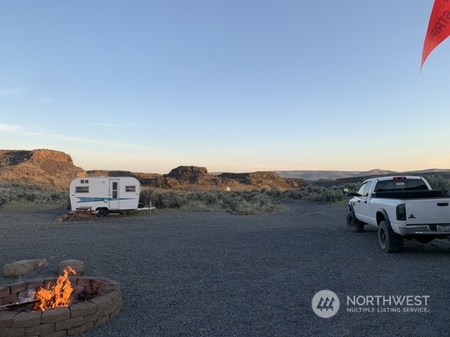 0 Lot 19 Tumbleweed Way