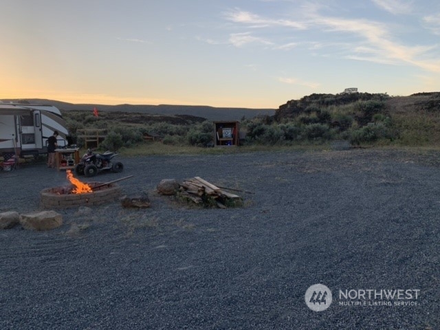 0 Lot 19 Tumbleweed Way